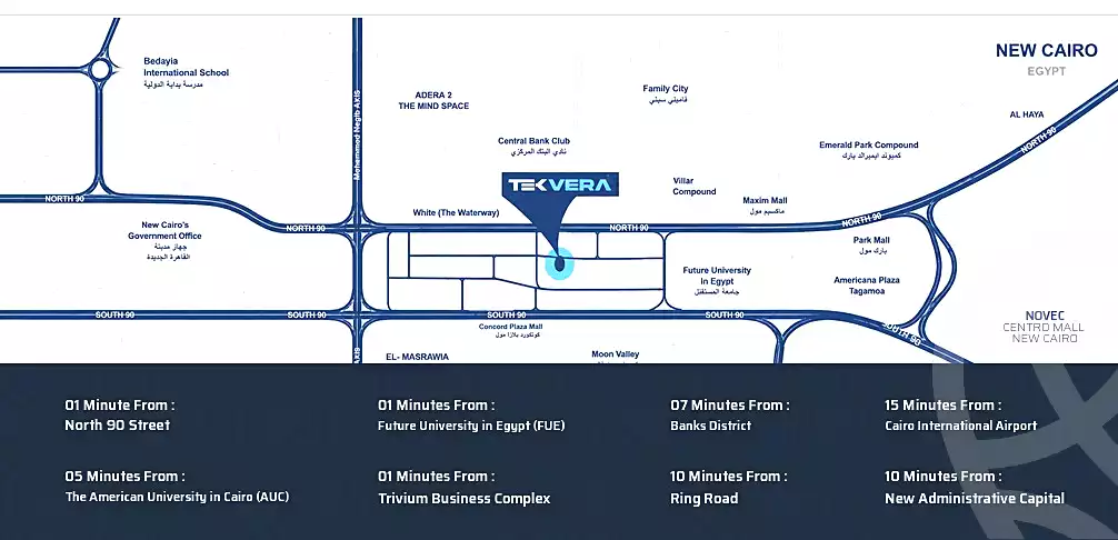 https://aqarmap.com.eg/en/listing/7242863-for-sale-cairo-new-cairo-90th-street-northern-90th-street