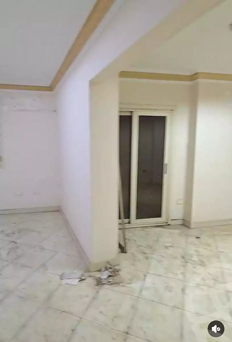 https://aqarmap.com.eg/en/listing/7242871-for-rent-cairo-shoubra-ltr-lbwlqy
