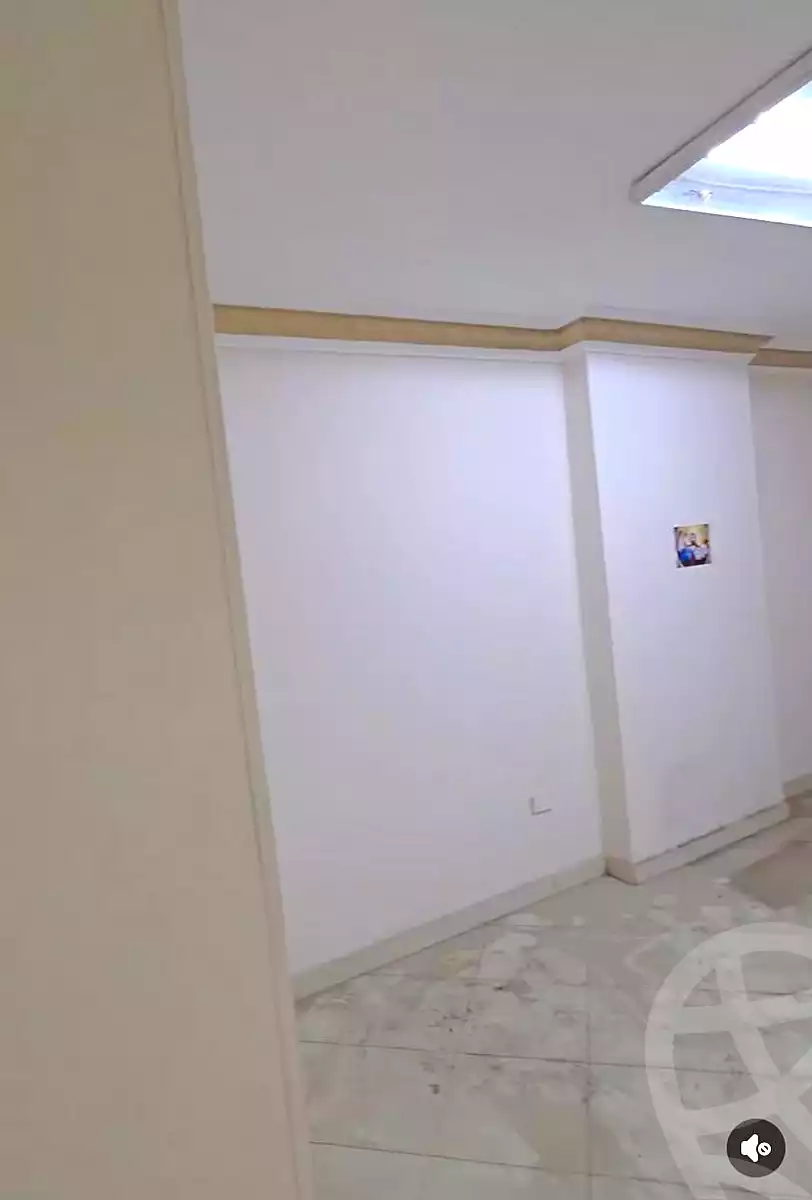 https://aqarmap.com.eg/en/listing/7242871-for-rent-cairo-shoubra-ltr-lbwlqy