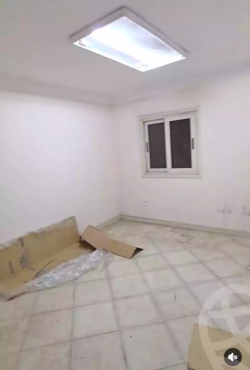 https://aqarmap.com.eg/en/listing/7242871-for-rent-cairo-shoubra-ltr-lbwlqy
