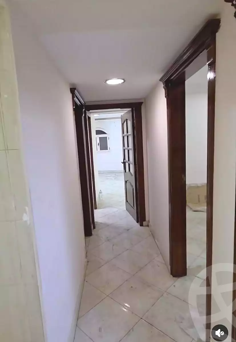 https://aqarmap.com.eg/en/listing/7242871-for-rent-cairo-shoubra-ltr-lbwlqy