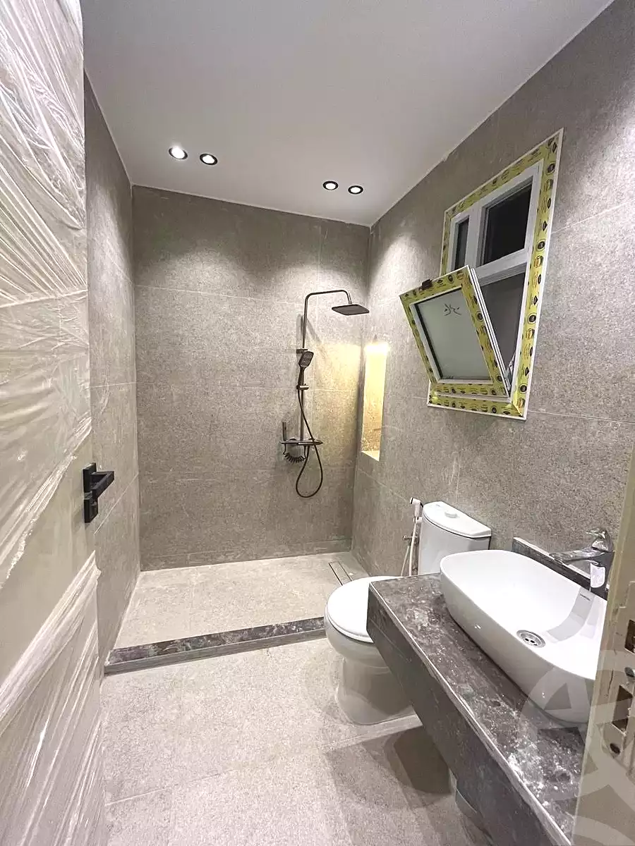 https://aqarmap.com.eg/ar/listing/7242878-for-sale-cairo-ljyz-el-jizah-district