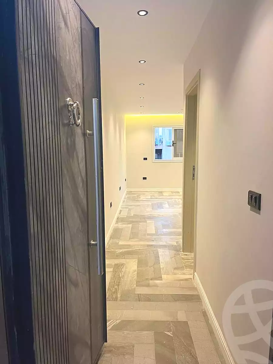 https://aqarmap.com.eg/ar/listing/7242878-for-sale-cairo-ljyz-el-jizah-district