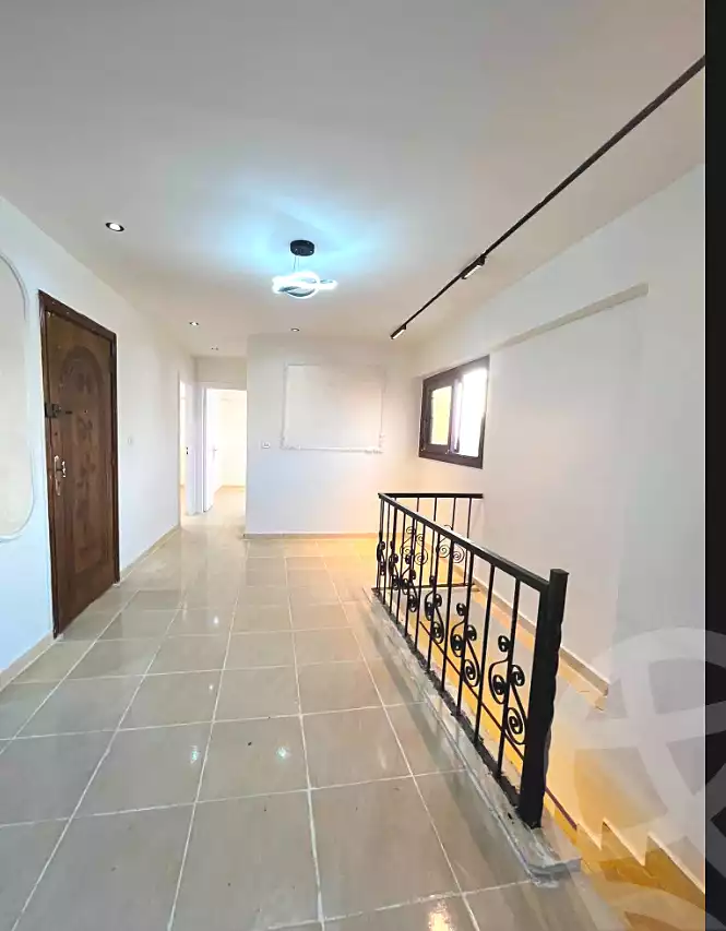 https://aqarmap.com.eg/en/listing/7242886-for-sale-alexandria-al-agamy-shataa-el-nakheel