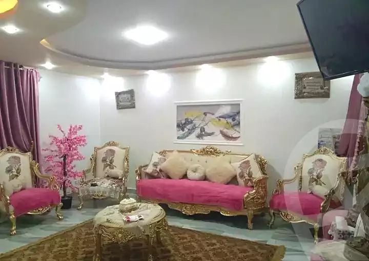https://aqarmap.com.eg/ar/listing/7242885-for-sale-alexandria-al-agamy-lbytsh-al-kaada-st