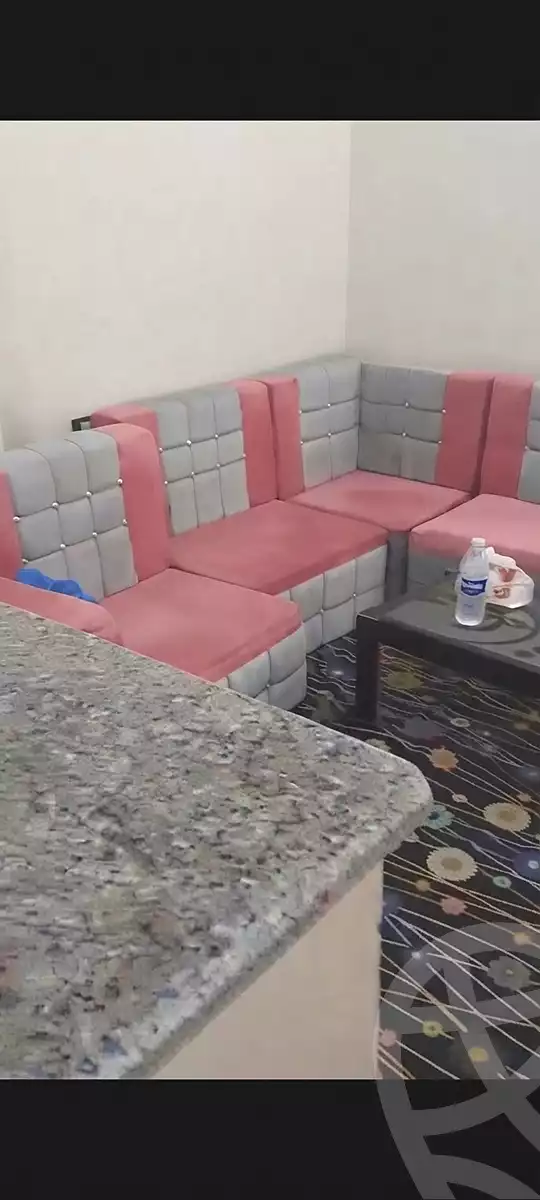 https://aqarmap.com.eg/ar/listing/7242894-for-rent-cairo-faisal-kafr-nasar