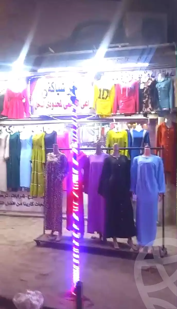https://aqarmap.com.eg/ar/listing/7242896-for-sale-cairo-shoubra-ltr-lbwlqy