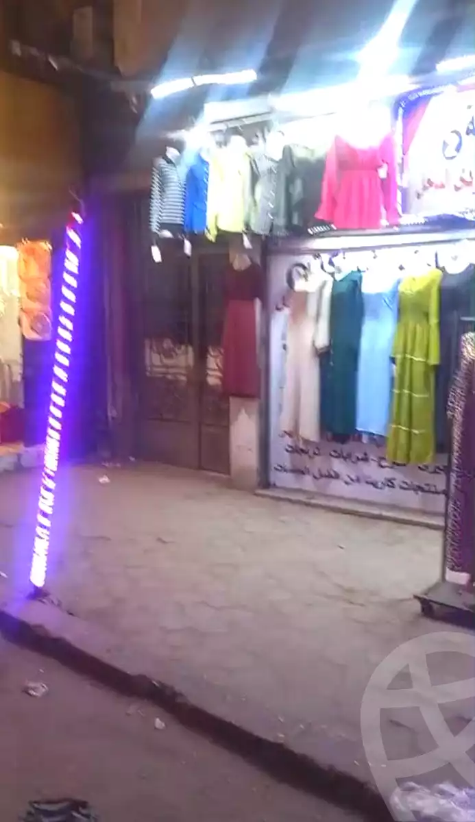 https://aqarmap.com.eg/en/listing/7242900-for-rent-cairo-shoubra-ltr-lbwlqy