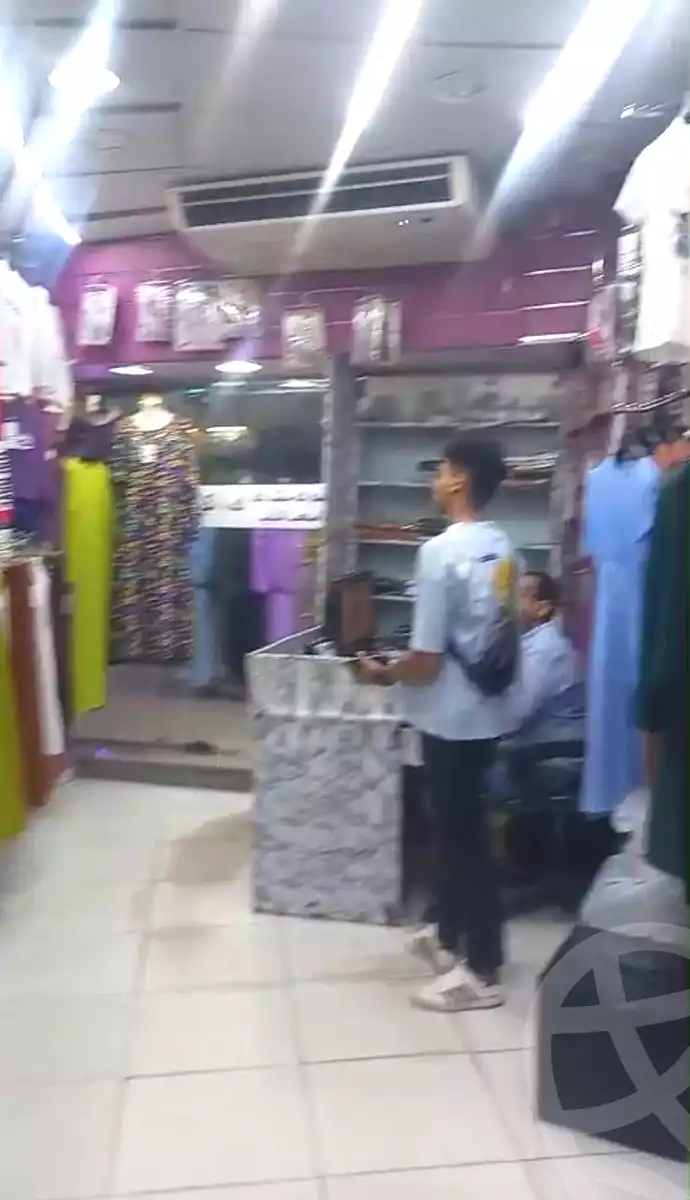 https://aqarmap.com.eg/en/listing/7242900-for-rent-cairo-shoubra-ltr-lbwlqy