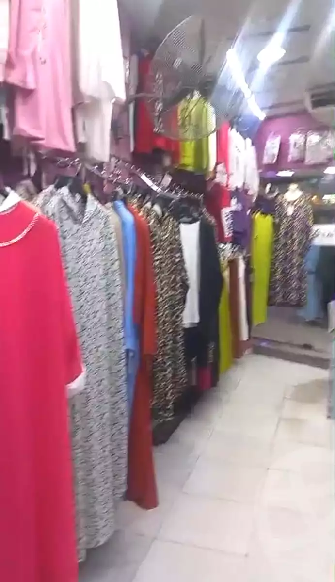 https://aqarmap.com.eg/en/listing/7242900-for-rent-cairo-shoubra-ltr-lbwlqy