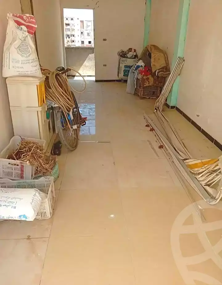 https://aqarmap.com.eg/en/listing/7242903-for-sale-alexandria-al-agamy-lbytsh