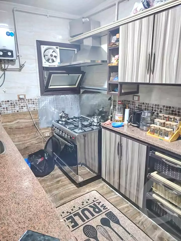 https://aqarmap.com.eg/en/listing/7242902-for-sale-alexandria-al-agamy-lbytsh