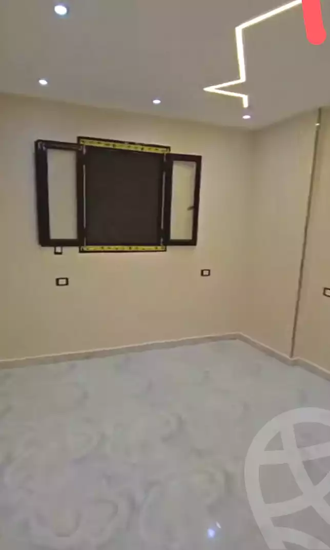 https://aqarmap.com.eg/ar/listing/7242909-for-sale-cairo-nozha-2-el-khamseen-st