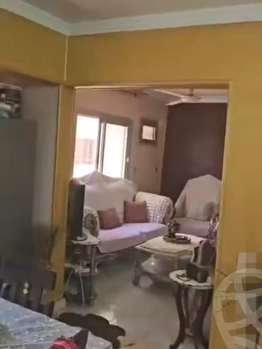 https://aqarmap.com.eg/en/listing/7242920-for-sale-cairo-el-haram-el-talbya-ezz-el-deen-omar-st