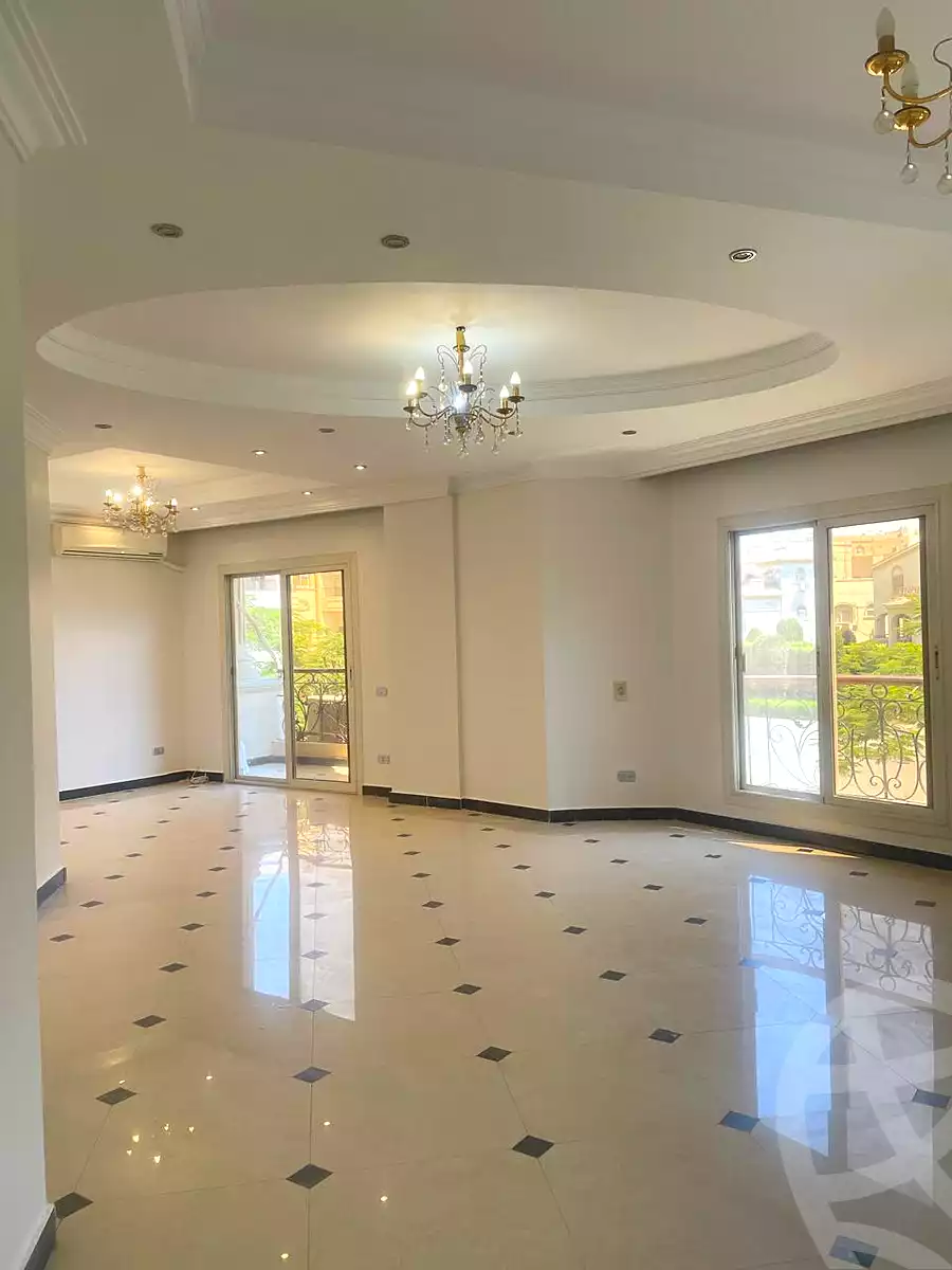 https://aqarmap.com.eg/ar/listing/7242921-for-sale-cairo-new-cairo-ganob-el-akadamiya-south-academy-a-al-mekdad-ibn-omar-street