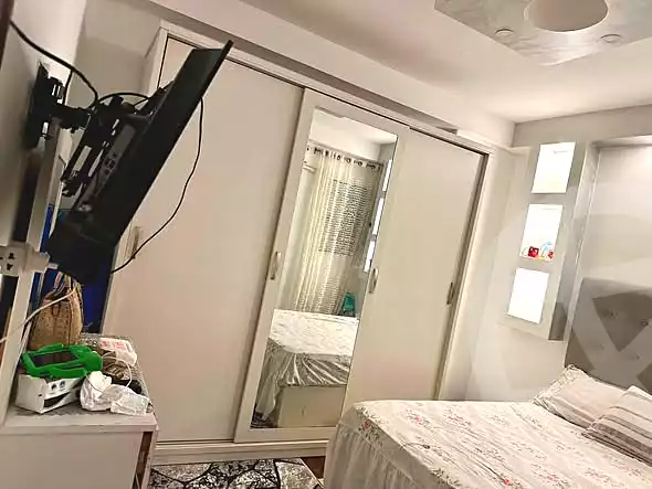 https://aqarmap.com.eg/en/listing/7242924-for-rent-cairo-el-haram-el-maryotya-el-orouba-st