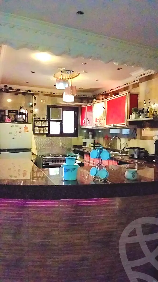 https://aqarmap.com.eg/ar/listing/7242926-for-sale-cairo-faisal-shareaa-el-malek-fasel