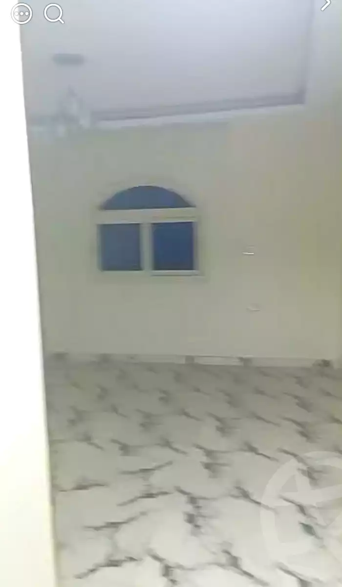 https://aqarmap.com.eg/ar/listing/7242933-for-sale-cairo-nozha-2-el-khamseen-st