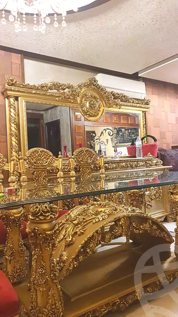 https://aqarmap.com.eg/en/listing/7242937-for-sale-cairo-faisal-shareaa-el-malek-fasel