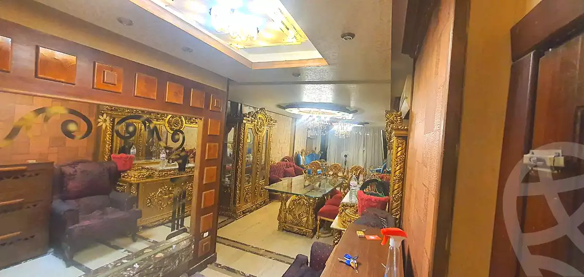 https://aqarmap.com.eg/en/listing/7242937-for-sale-cairo-faisal-shareaa-el-malek-fasel