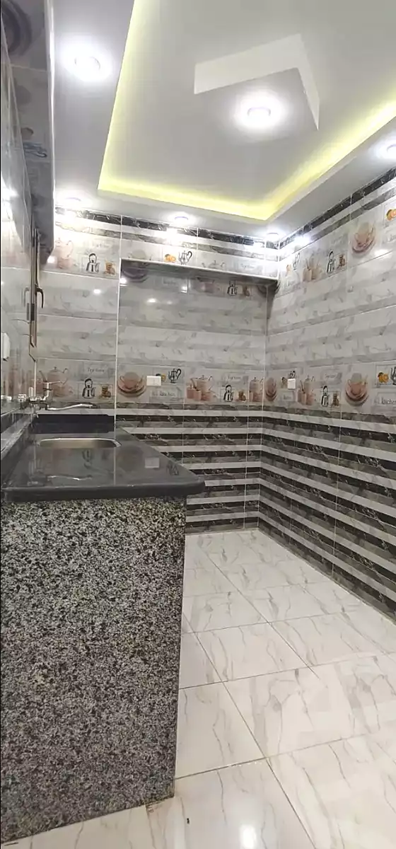 https://aqarmap.com.eg/en/listing/7242946-for-sale-alexandria-al-agamy-el-hanouvel-el-kholafaa-el-rashdeen-st