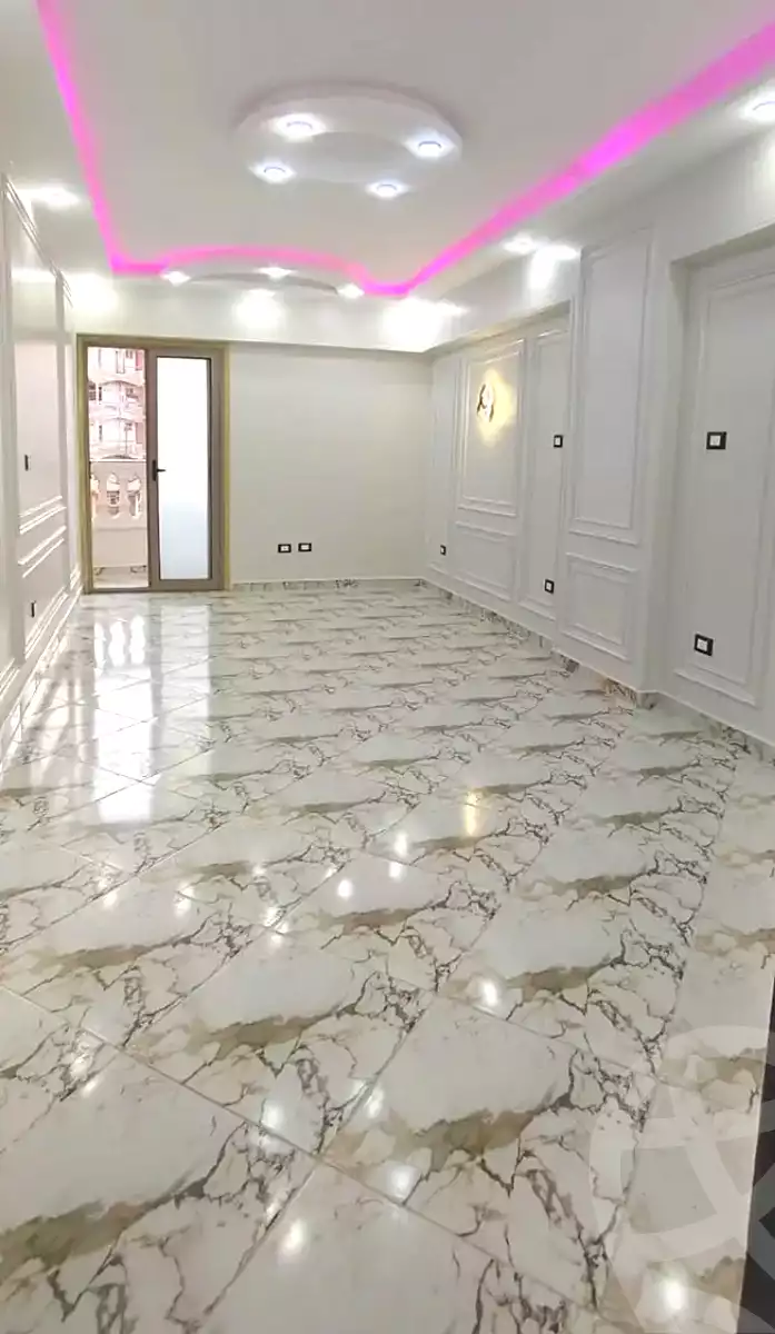 https://aqarmap.com.eg/en/listing/7242946-for-sale-alexandria-al-agamy-el-hanouvel-el-kholafaa-el-rashdeen-st