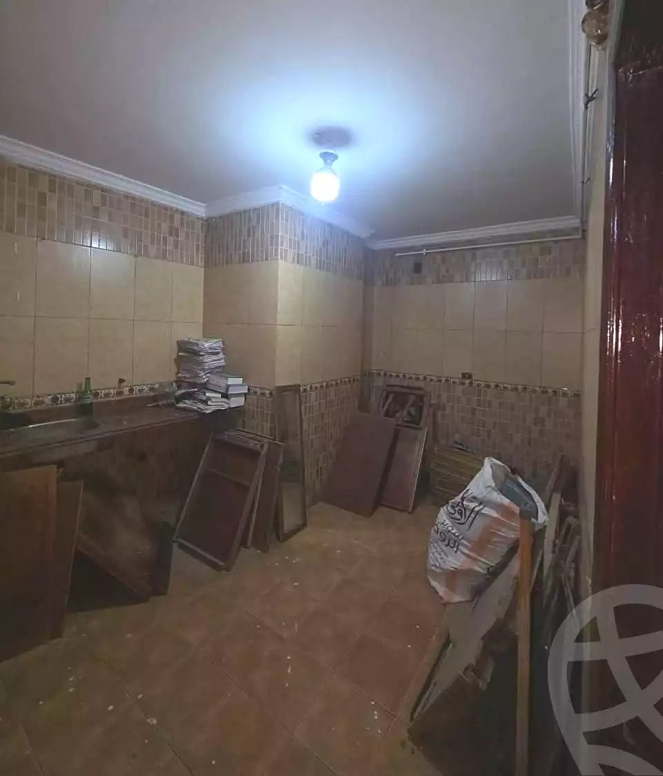 https://aqarmap.com.eg/ar/listing/7242947-for-sale-cairo-ain-shams-jsr-lswys-gamal-abd-el-naser-st