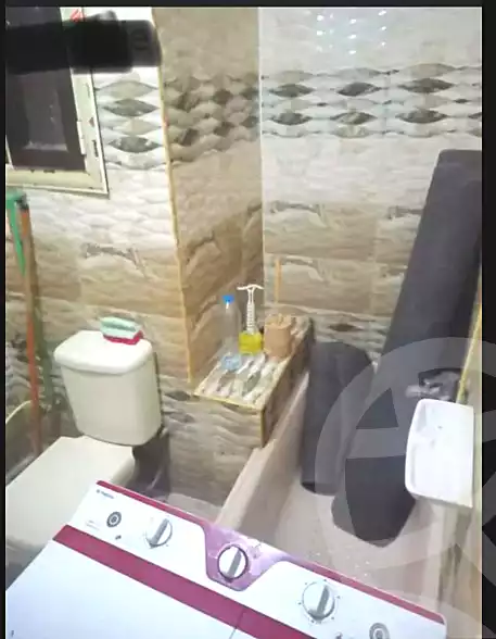 https://aqarmap.com.eg/en/listing/7242957-for-sale-cairo-faisal-hassan-mohamed-st