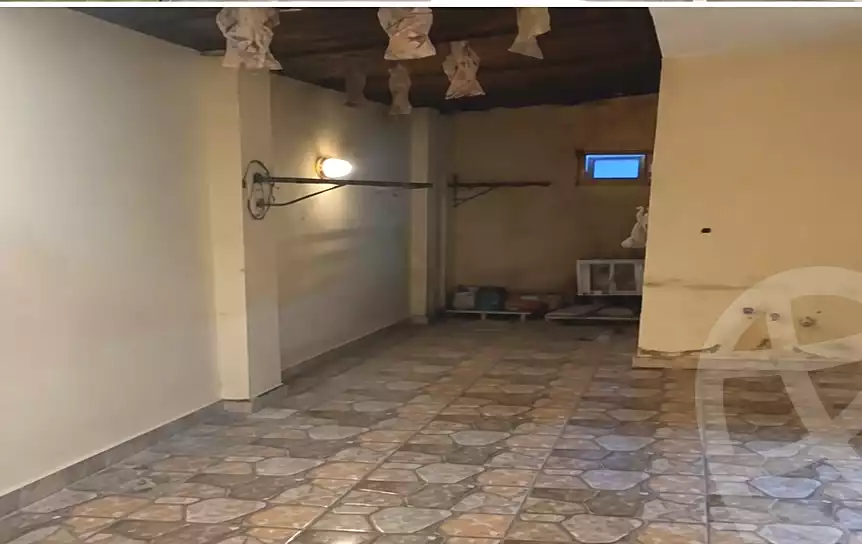 https://aqarmap.com.eg/ar/listing/7242953-for-rent-cairo-hadayek-el-ahram-lmntqh-l