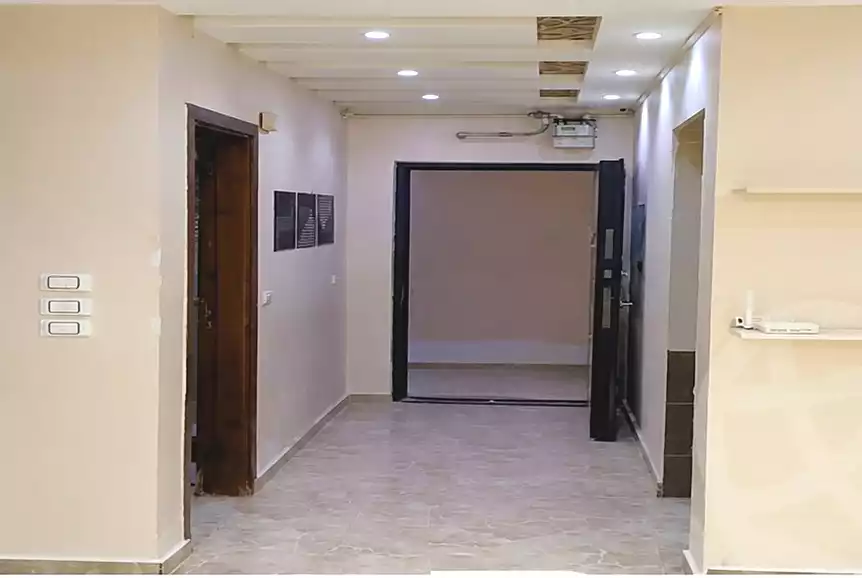 https://aqarmap.com.eg/ar/listing/7242953-for-rent-cairo-hadayek-el-ahram-lmntqh-l