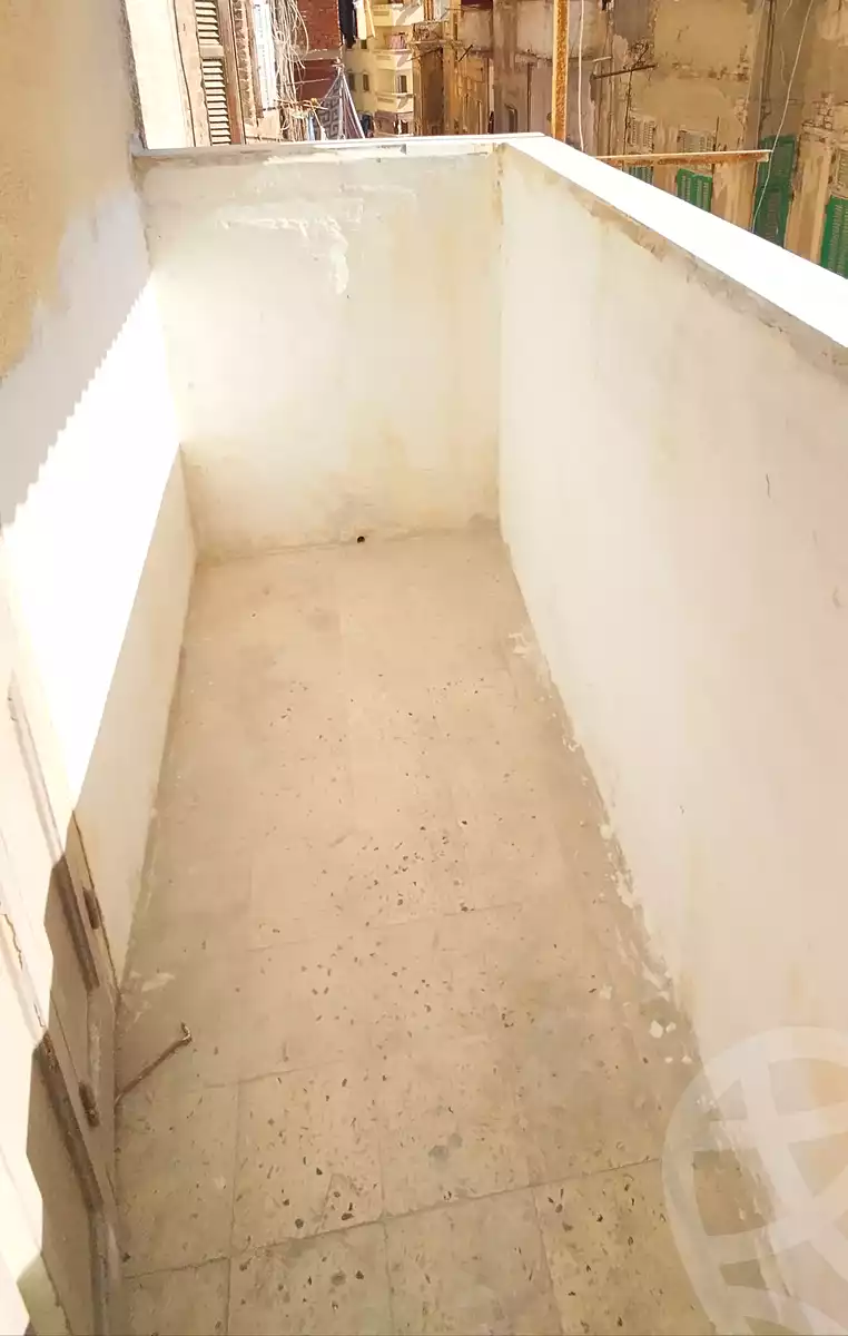 https://aqarmap.com.eg/en/listing/7242960-for-rent-alexandria-bahray-el-anfoshy-mowafi-st