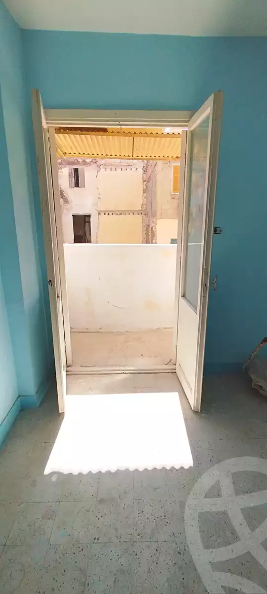 https://aqarmap.com.eg/en/listing/7242960-for-rent-alexandria-bahray-el-anfoshy-mowafi-st
