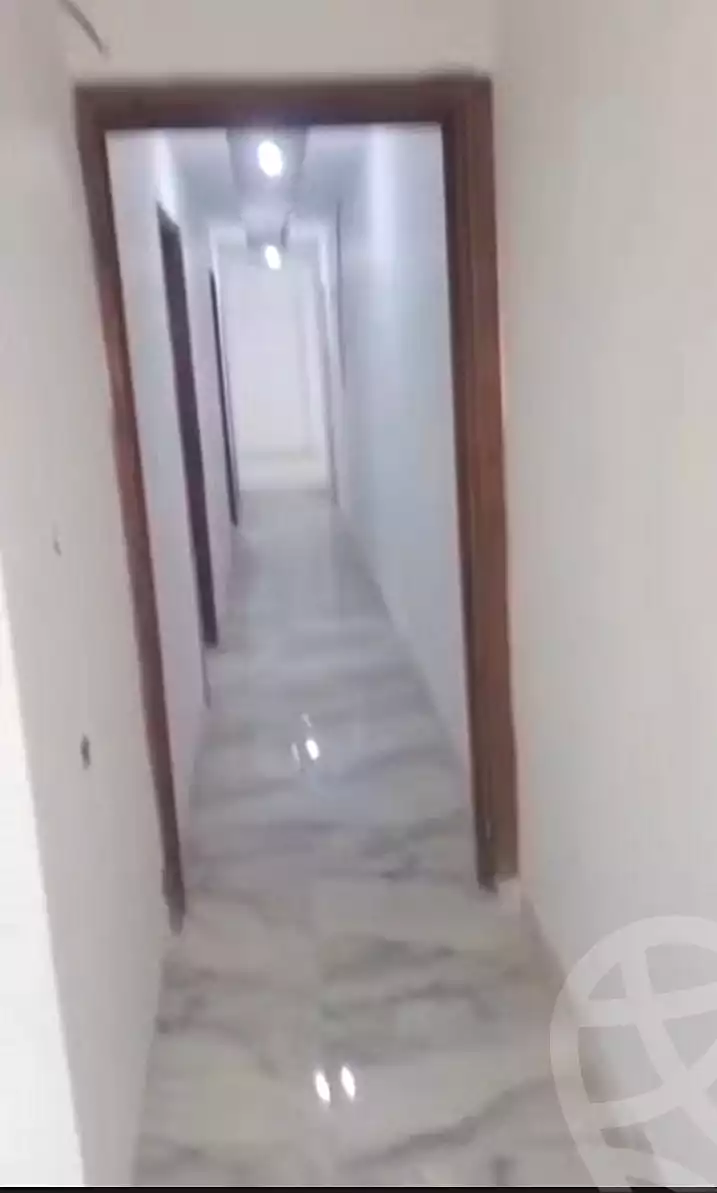 https://aqarmap.com.eg/ar/listing/7242963-for-sale-cairo-el-marg-lmrj-ljdyd