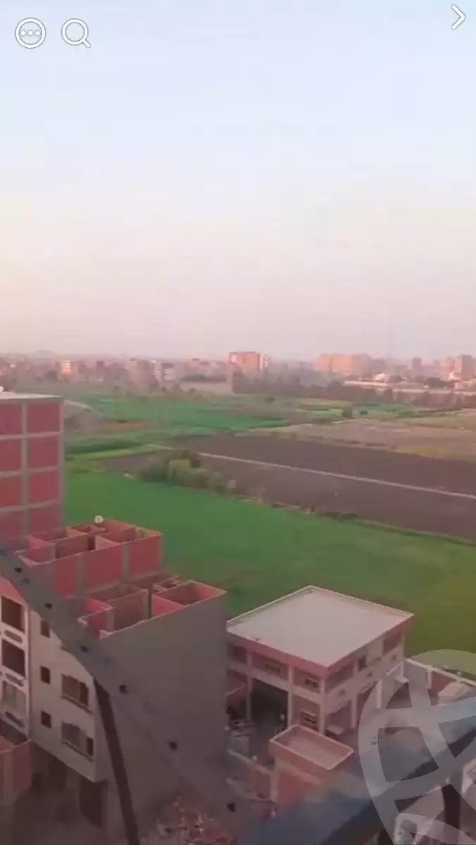 https://aqarmap.com.eg/ar/listing/7242963-for-sale-cairo-el-marg-lmrj-ljdyd