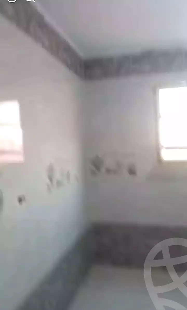 https://aqarmap.com.eg/ar/listing/7242963-for-sale-cairo-el-marg-lmrj-ljdyd