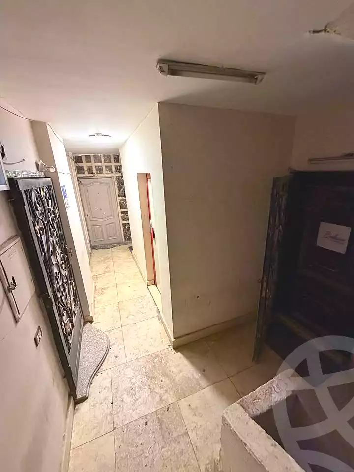 https://aqarmap.com.eg/ar/listing/7242975-for-rent-cairo-faisal-shareaa-el-malek-fasel