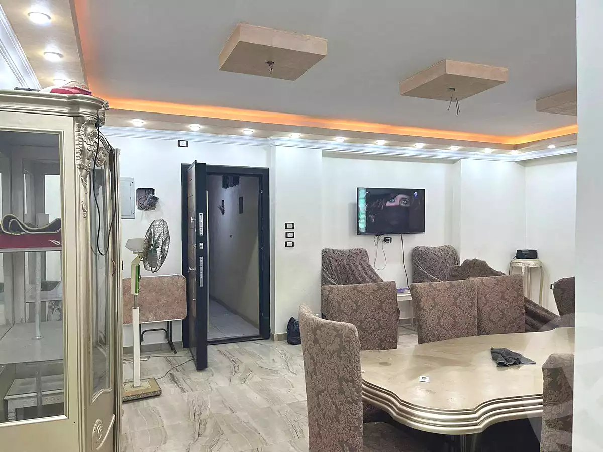 https://aqarmap.com.eg/ar/listing/7242983-for-sale-cairo-faisal-hassan-mohamed-st