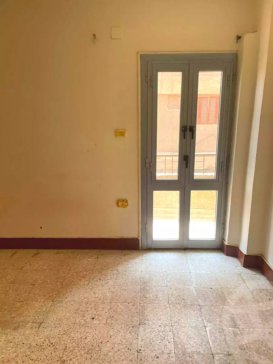 https://aqarmap.com.eg/en/listing/7242987-for-rent-cairo-faisal-shareaa-el-malek-fasel