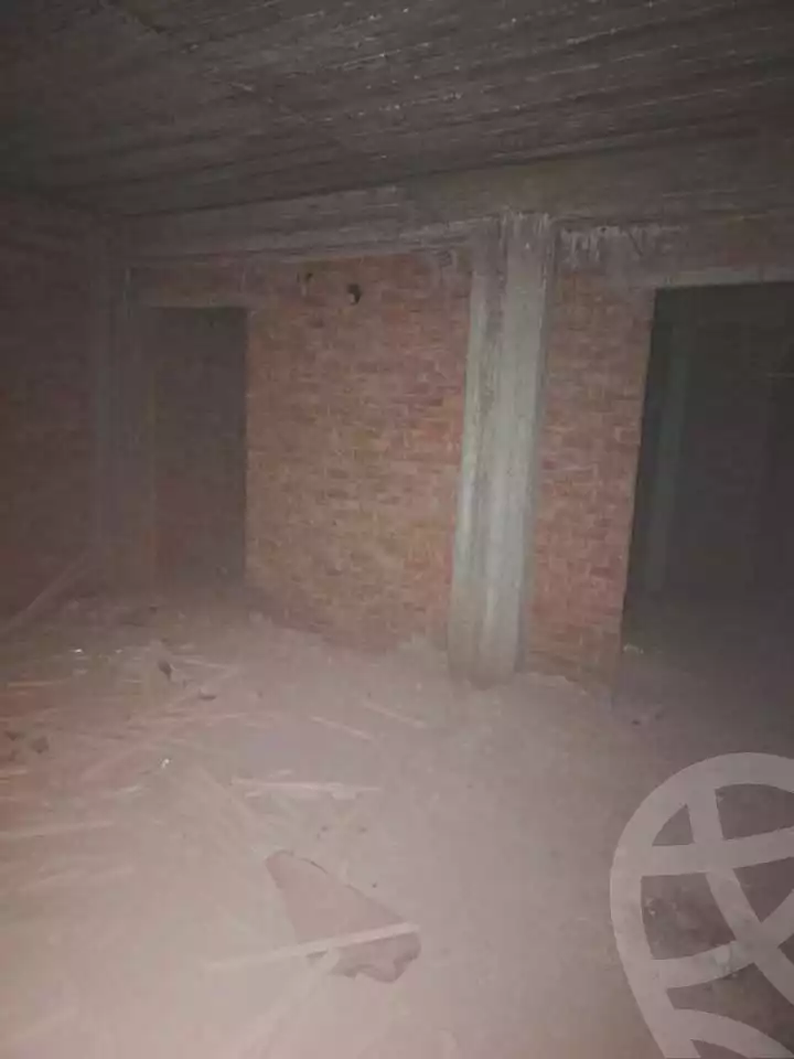 https://aqarmap.com.eg/en/listing/7242989-for-sale-cairo-faisal