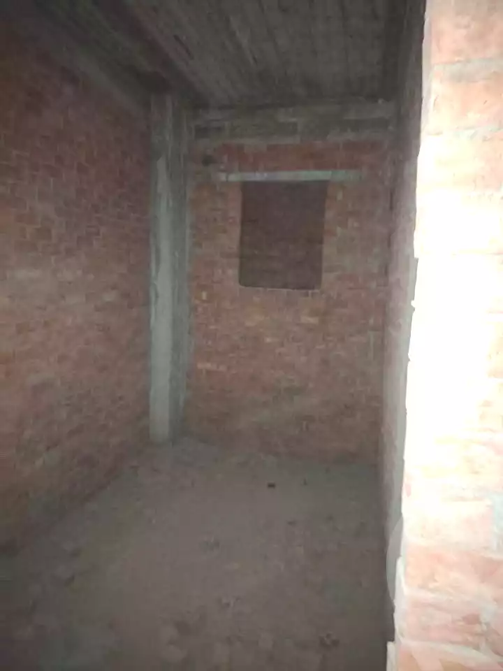 https://aqarmap.com.eg/en/listing/7242989-for-sale-cairo-faisal