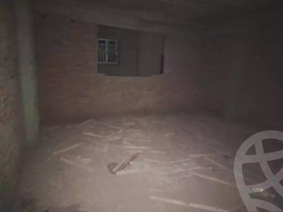 https://aqarmap.com.eg/en/listing/7242989-for-sale-cairo-faisal