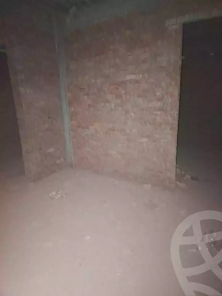 https://aqarmap.com.eg/en/listing/7242989-for-sale-cairo-faisal