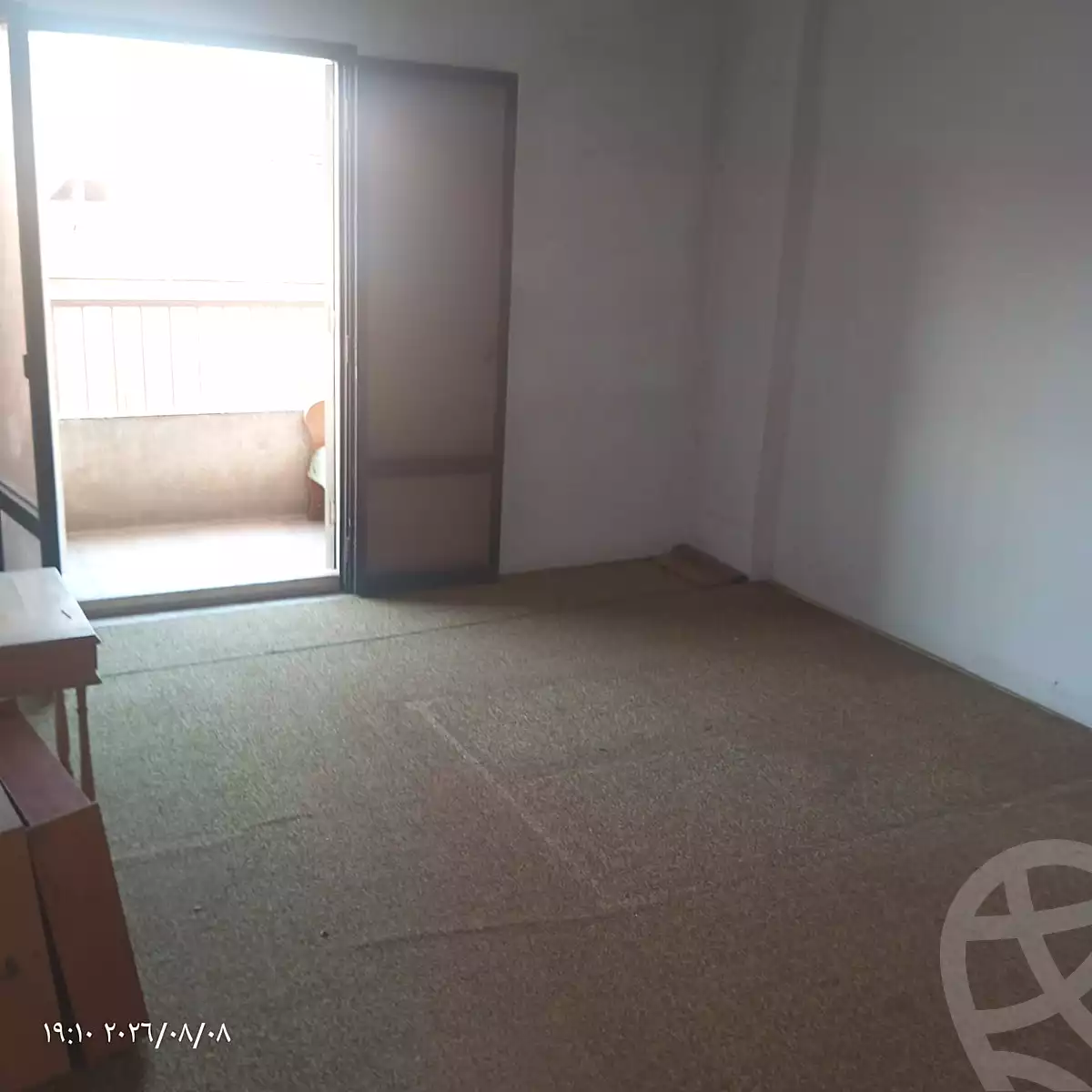 https://aqarmap.com.eg/en/listing/7242974-for-sale-dakahlia-mansoura-hy-ljm