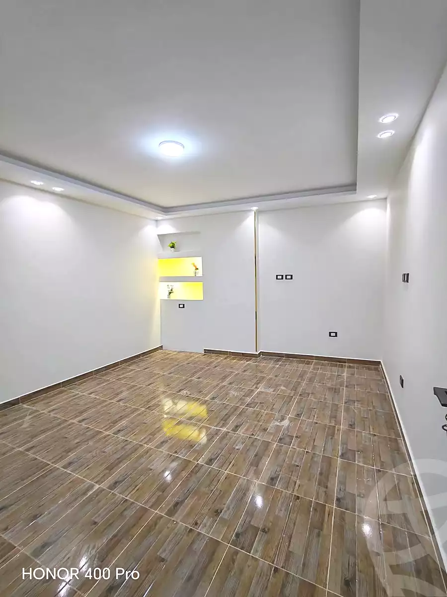 https://aqarmap.com.eg/ar/listing/7242998-for-sale-cairo-faisal-el-lebeny
