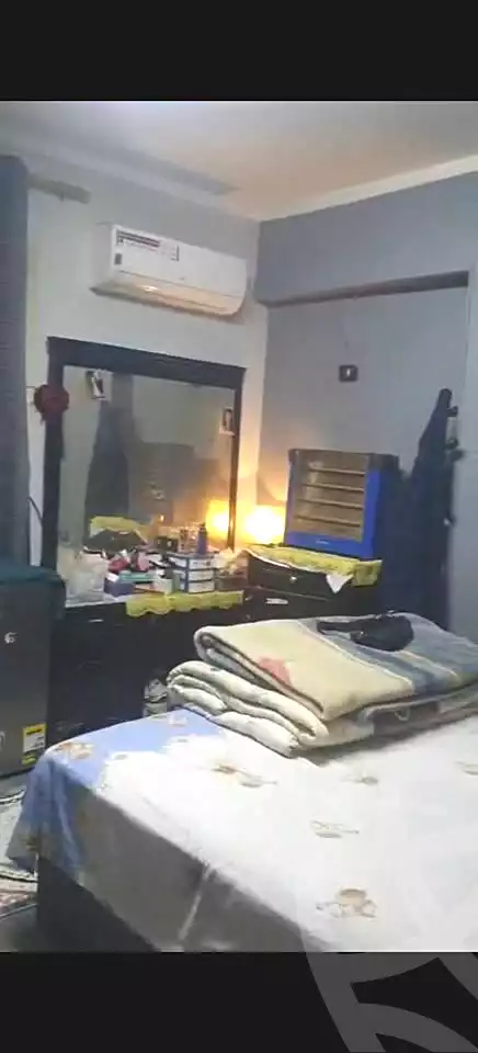 https://aqarmap.com.eg/en/listing/7243003-for-sale-cairo-faisal-shareaa-el-eshren