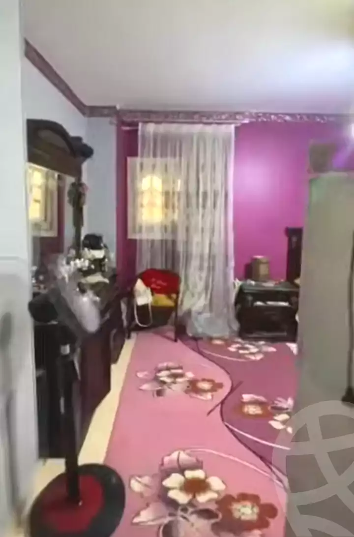 https://aqarmap.com.eg/en/listing/7242995-for-sale-cairo-nozha-2-gesr-el-suez-st