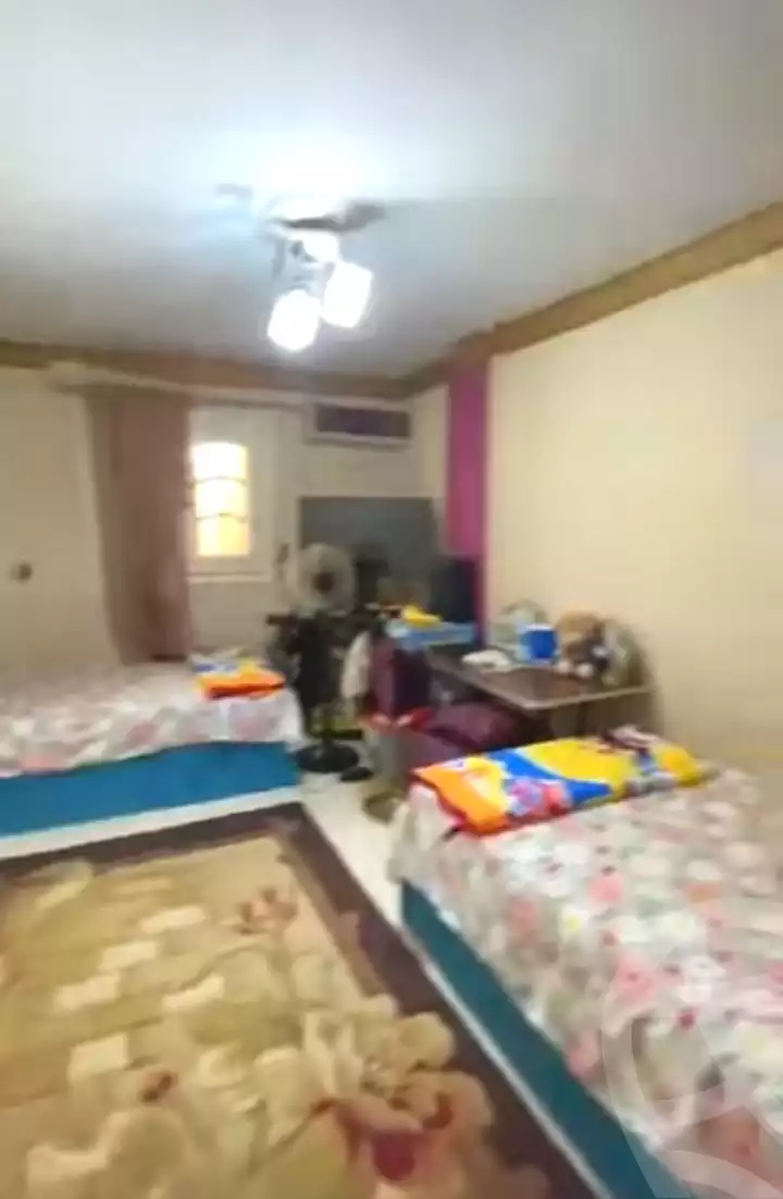 https://aqarmap.com.eg/en/listing/7242995-for-sale-cairo-nozha-2-gesr-el-suez-st