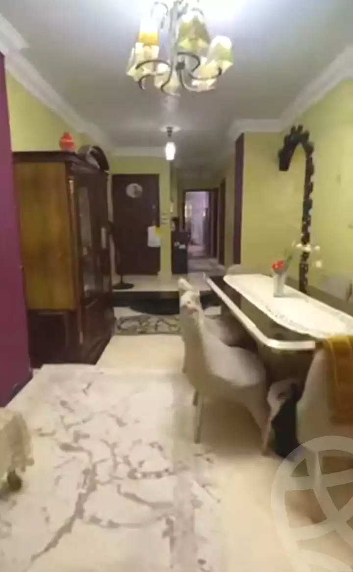 https://aqarmap.com.eg/en/listing/7242995-for-sale-cairo-nozha-2-gesr-el-suez-st