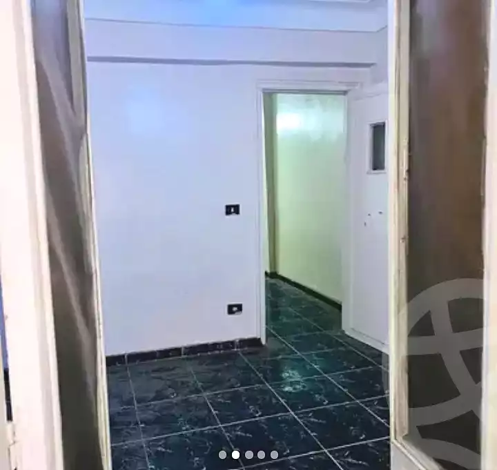 https://aqarmap.com.eg/en/listing/7242991-for-rent-alexandria-sydy-bshr-sydy-bshr-bhry