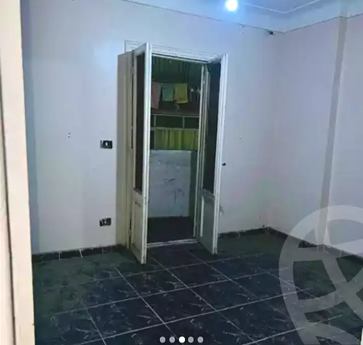 https://aqarmap.com.eg/en/listing/7242991-for-rent-alexandria-sydy-bshr-sydy-bshr-bhry